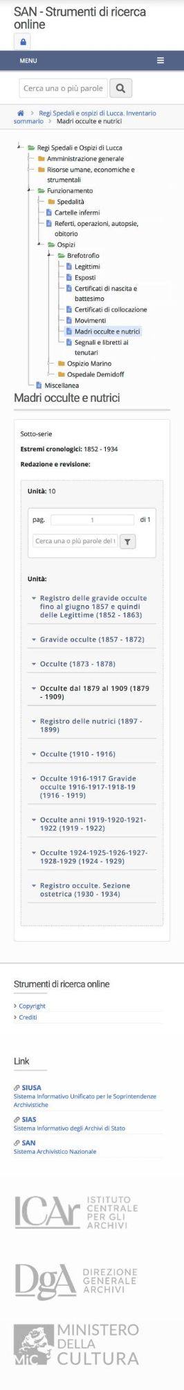 SAN_1623_subseries_Madri_occulte_e_nutrici_1852-1934_units.jpg