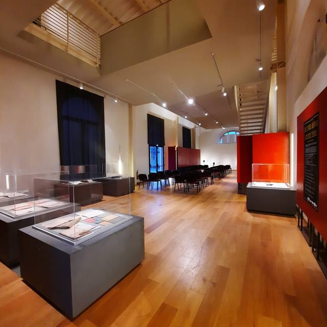 mostra2021_20211209_081702.jpg
