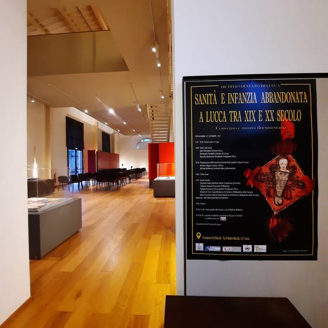 mostra2021_20211209_081957.jpg