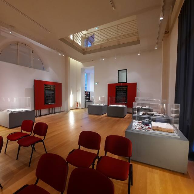 mostra2021_20211209_082303.jpg