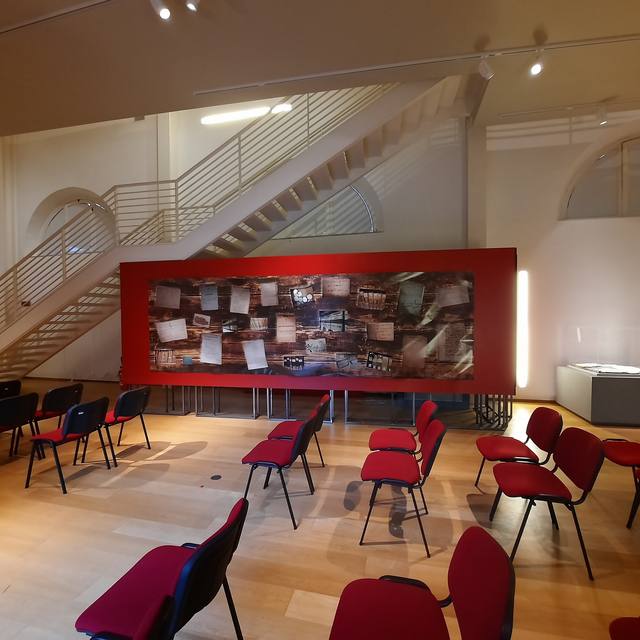 mostra2021_20211209_082307.jpg