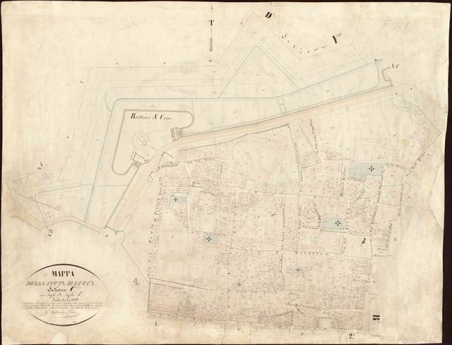 lucca_catasto_citta_sez_C3_foglio1_182C301I_full_halfres.jpg