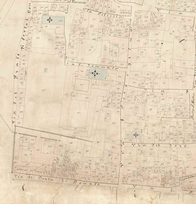 lucca_catasto_citta_sez_C3_foglio1_DETAIL_santa_giustina_galli_tassi_fullres.jpg