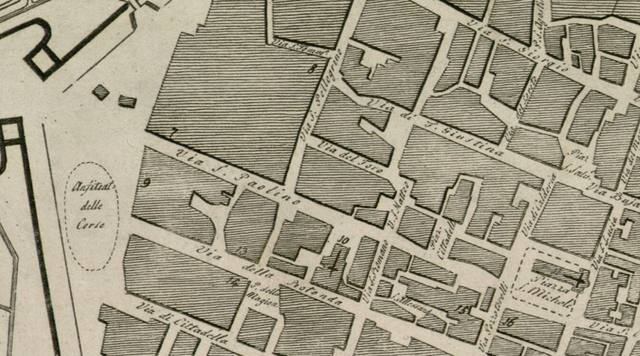 lucca_pianta_1820_bnf_DETAIL_legend7-9_ospedali_san_giustina.jpg