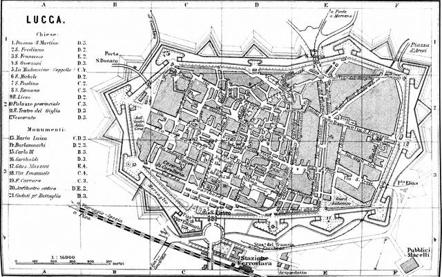 lucca_pianta_1893_baedeker_northern_italy.jpg
