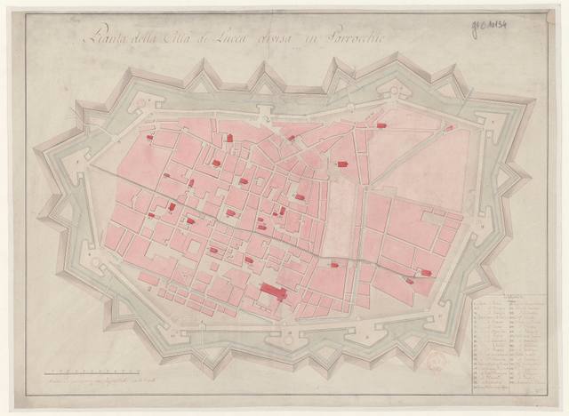 lucca_pianta_parrocchie_c1720_bnf_btv1b531004737_3840px.jpg