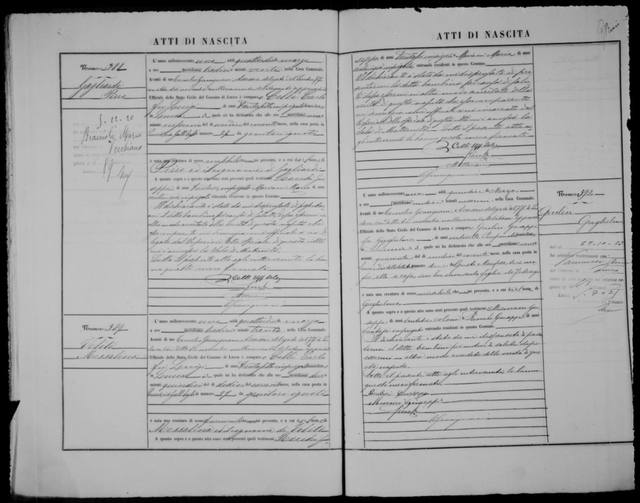 1901-03-14_Lucca_Nati_atto388_Gagliardi_Pirro_FS_DGS7125577_img2328.jpg