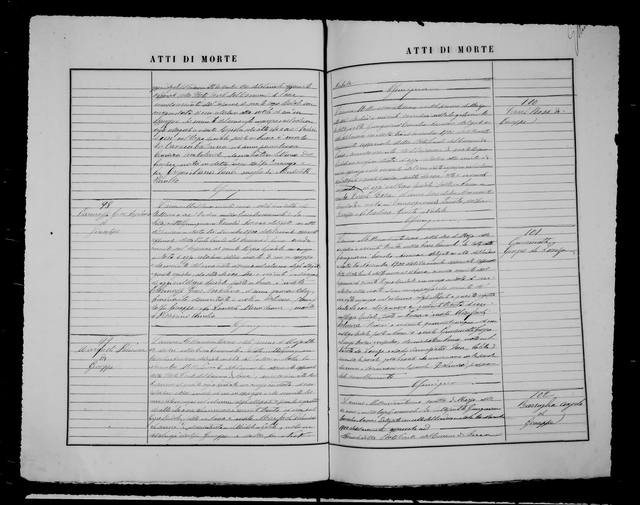 Lucca_Morti_1901_ParteII_FS_DGS7125583_img1412.jpg