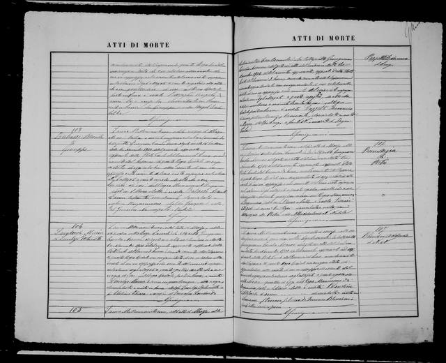 Lucca_Morti_1901_ParteII_FS_DGS7125583_img1413.jpg