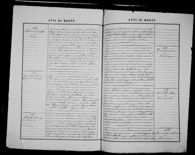Lucca_Morti_1901_ParteII_FS_DGS7125583_img1415.jpg