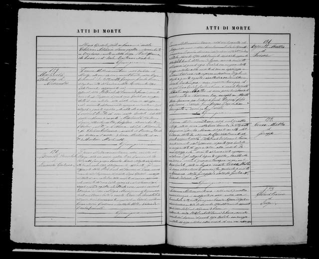 Lucca_Morti_1901_ParteII_FS_DGS7125583_img1418.jpg