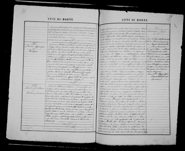 Lucca_Morti_1901_ParteII_FS_DGS7125583_img1419.jpg