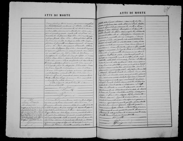 Lucca_Morti_1901_ParteII_FS_DGS7125583_img1421.jpg