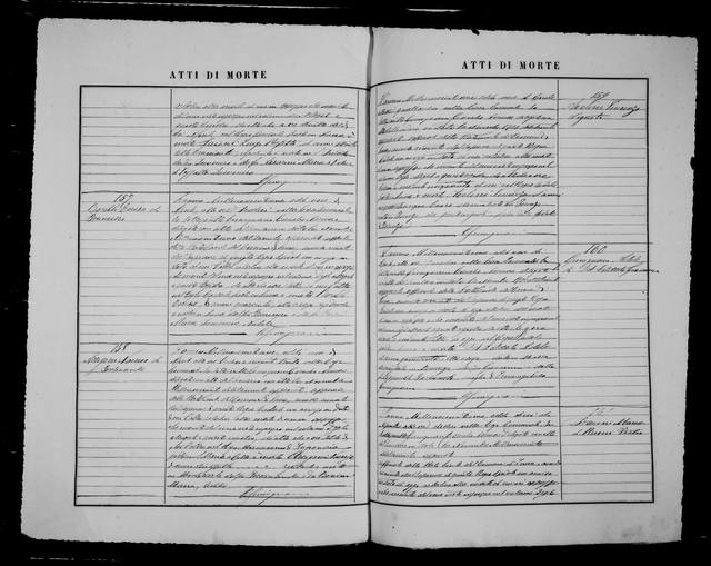 Lucca_Morti_1901_ParteII_FS_DGS7125583_img1425.jpg