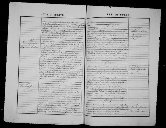 Lucca_Morti_1901_ParteII_FS_DGS7125583_img1426.jpg