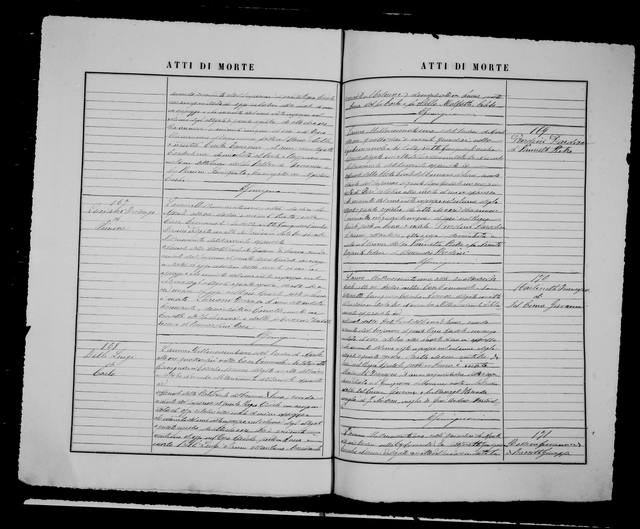 Lucca_Morti_1901_ParteII_FS_DGS7125583_img1427.jpg