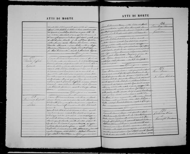 Lucca_Morti_1901_ParteII_FS_DGS7125583_img1428.jpg