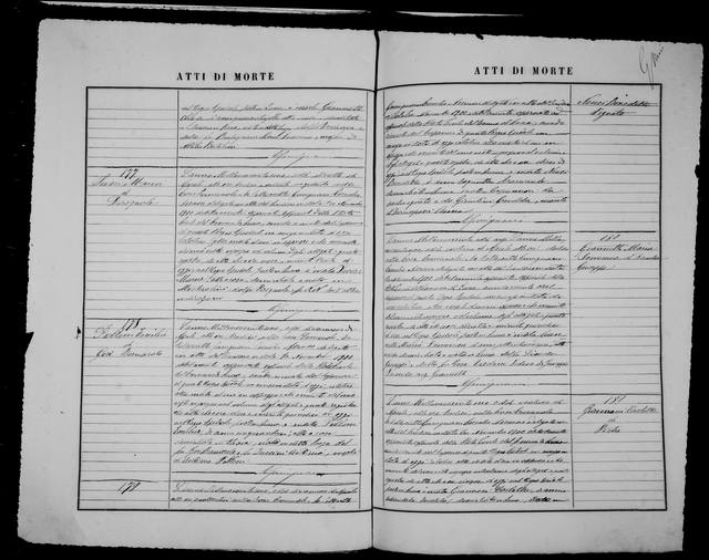 Lucca_Morti_1901_ParteII_FS_DGS7125583_img1429.jpg