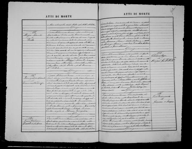 Lucca_Morti_1901_ParteII_FS_DGS7125583_img1430.jpg