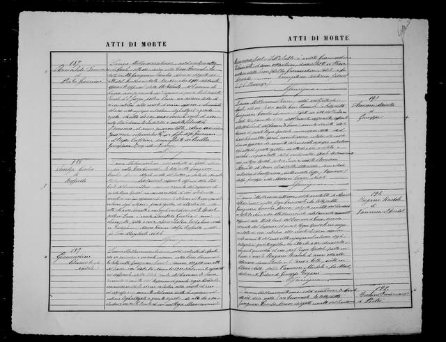 Lucca_Morti_1901_ParteII_FS_DGS7125583_img1431.jpg