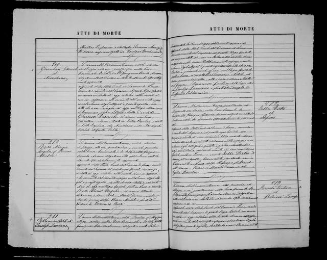 Lucca_Morti_1901_ParteII_FS_DGS7125583_img1436.jpg