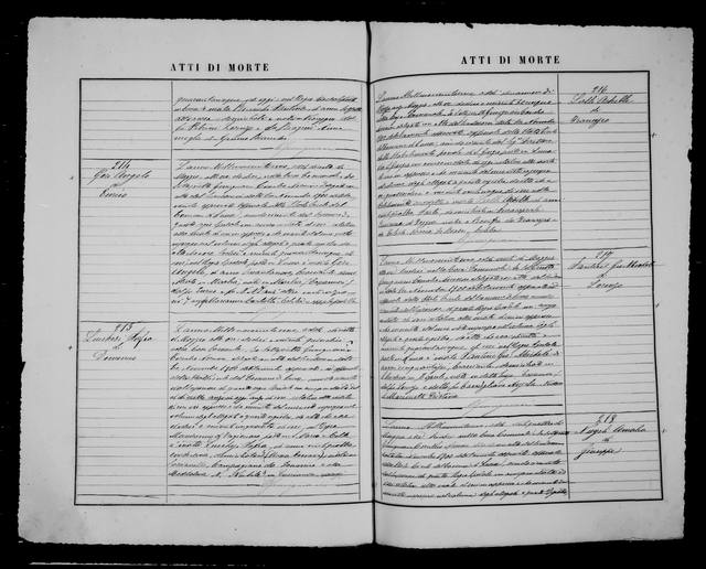 Lucca_Morti_1901_ParteII_FS_DGS7125583_img1437.jpg