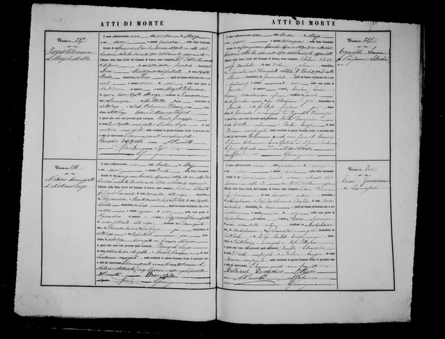 Lucca_Morti_1901_FS_DGS7125583_img1173.jpg