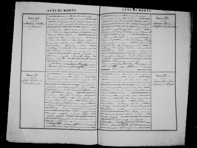 Lucca_Morti_1901_FS_DGS7125583_img1176.jpg