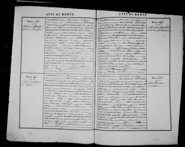 Lucca_Morti_1901_FS_DGS7125583_img1180.jpg