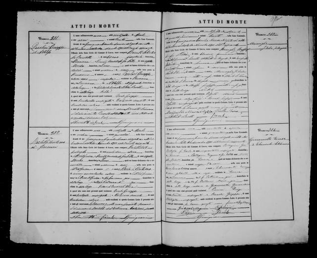Lucca_Morti_1901_FS_DGS7125583_img1204.jpg