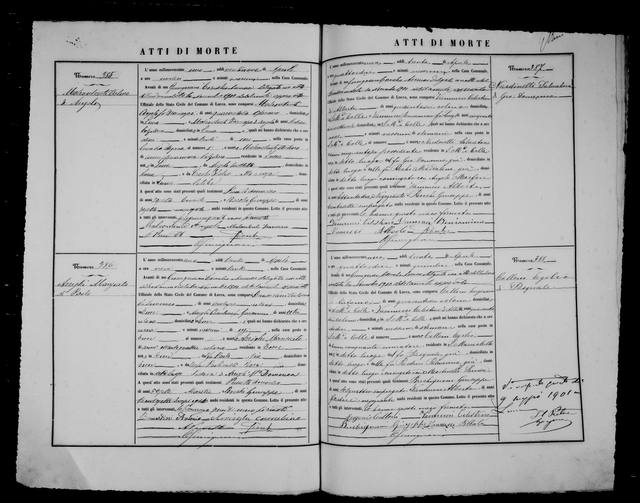 Lucca_Morti_1901_FS_DGS7125583_img1205.jpg