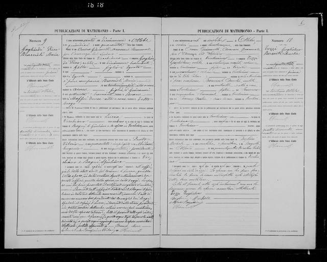 1920-10-19_Vecchiano_banns_n9_FS_DGS7852620_img1611_fullres.jpg