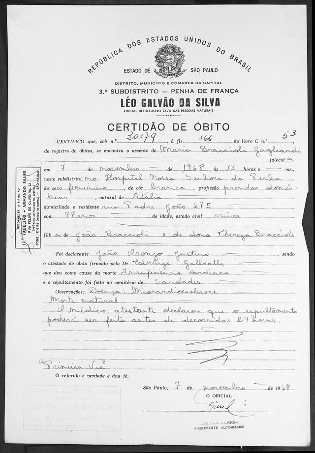 1968-11-07_death_certificate_copy_Maria_Braccioli_Gagliardi_obito30179_FS_3QHJ-BQKX-DY4.jpg
