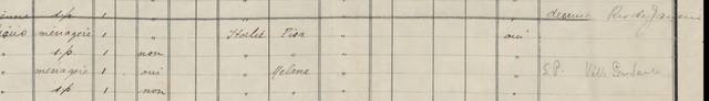 1930-08-22_ship_Mendoza_list_p1_rows14-15_Braccioli_Gagliardi_crop_right.png