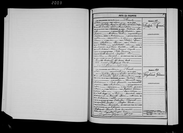 1923-12-25_Vecchiano_Morti_atti119-120_Gagliardi_Giovanni_FS_DGS7187782_img1983.jpg