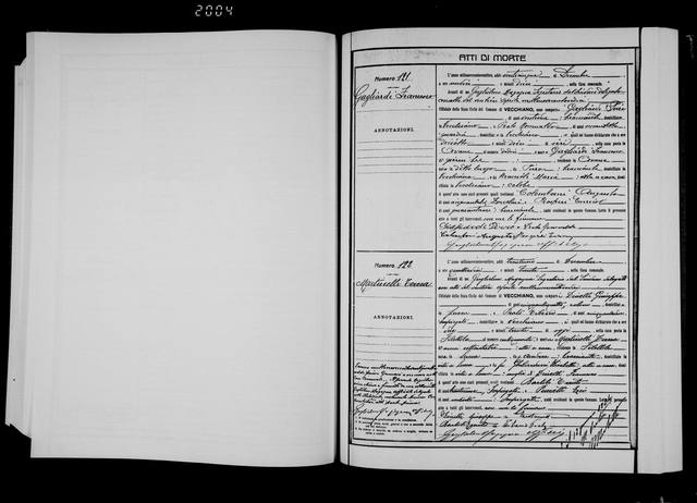 1923-12-25_Vecchiano_Morti_atti121-122_Gagliardi_Francesco_FS_DGS7187782_img1984.jpg