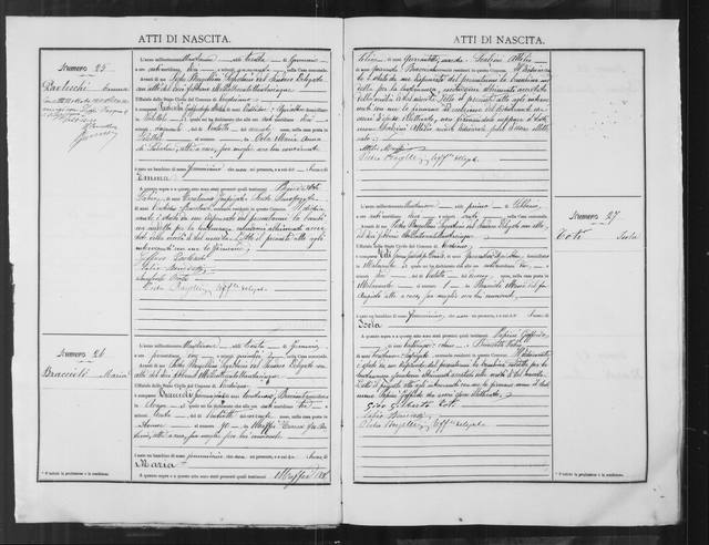 1889-01-27_Vecchiano_Nati_atto26_Braccioli_Maria_FS_DGS7186813_img2944.jpg