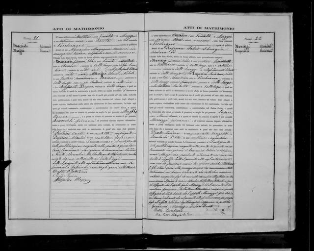 1882-05-18_Vecchiano_Matrimoni_atto21_Braccioli_Giovanni_Maffei_Teresa_FS_3QS7-89WT-43VQ.jpg