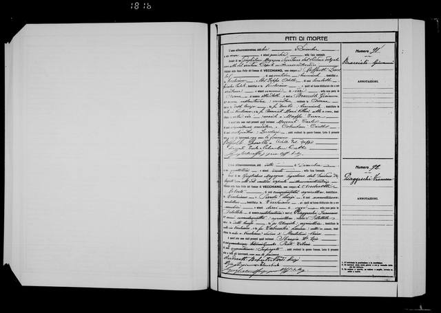 1921-12-02_Vecchiano_Morti_atto91_Braccioli_Giovanni_Avane88_FS_3QSQ-G9WT-LG4G.jpg