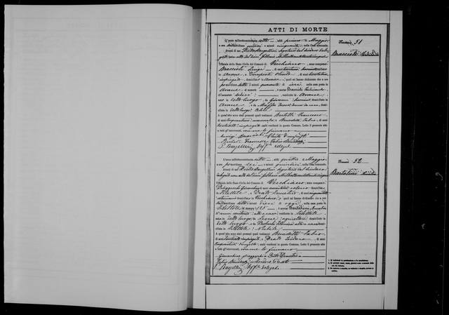 1887-04-30_Vecchiano_death_Braccioli_Ferdinando_age1_FS_3QS7-99WT-VQT9.jpg