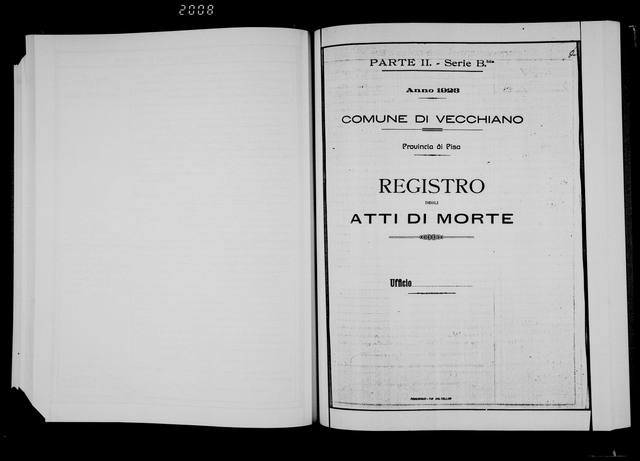 FS_DGS7187782_img01988.jpg