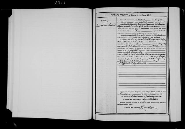 FS_DGS7187782_img01991.jpg
